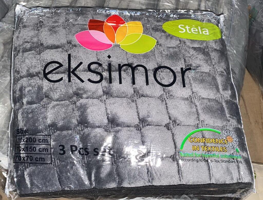 flekeri