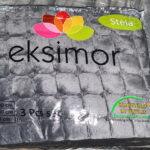 flekeri