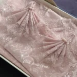 Stolnjaci sa čipkom-setovi sa salvetama i biserima