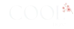 Logo 1 3