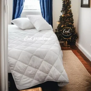 C-BELI-JORGAN-NAS-5-site