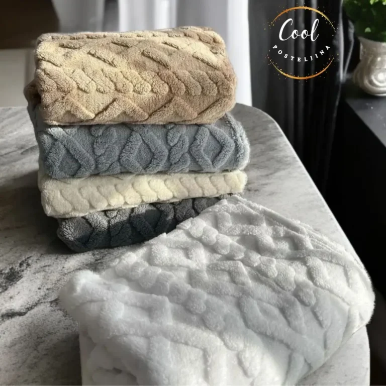 C-2-VENEDIK-SVI-NAS-1-site