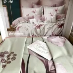 C-P-90-PAK-1site-webP.