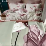 C-P-90-PAK-2site-webP.