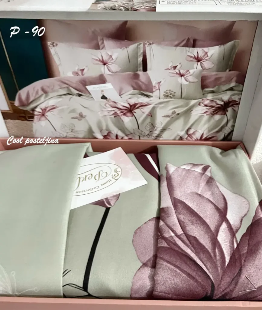 C-P-90-PAK-2site-webP.