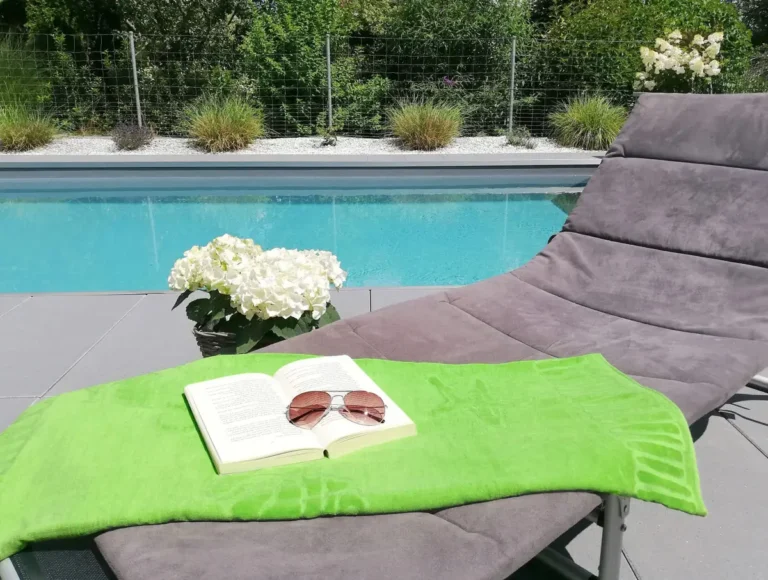 Veliki plažni peškiri – 100×200 cm- Limeta