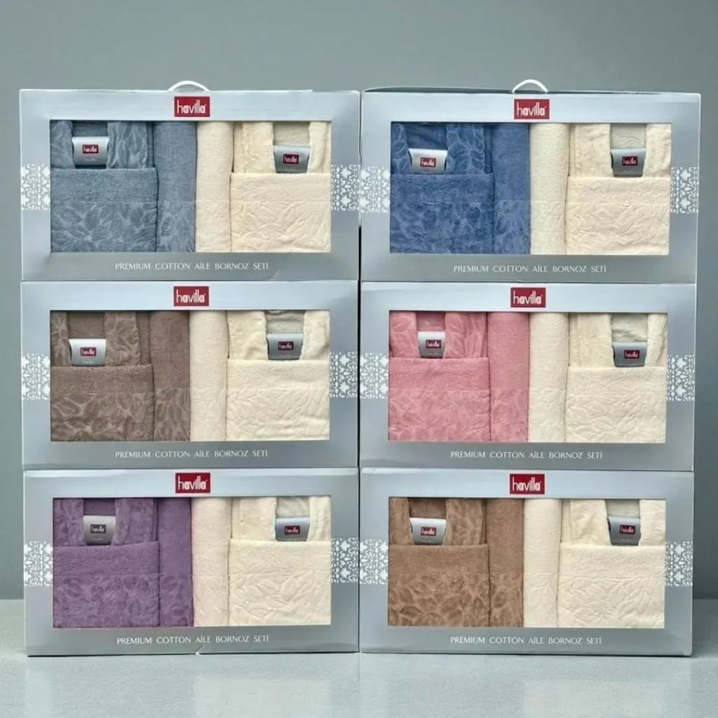 C-HAVILLA-SVI-PAK-1site-webP.