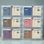 C-HAVILLA-SVI-PAK-1site-webP.