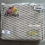 Emma prekrivači za sedalne delove nameštaja