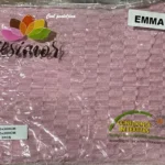 Emma prekrivači za sedalne delove nameštaja
