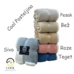 C-SVE BOJE-INsite-webP.