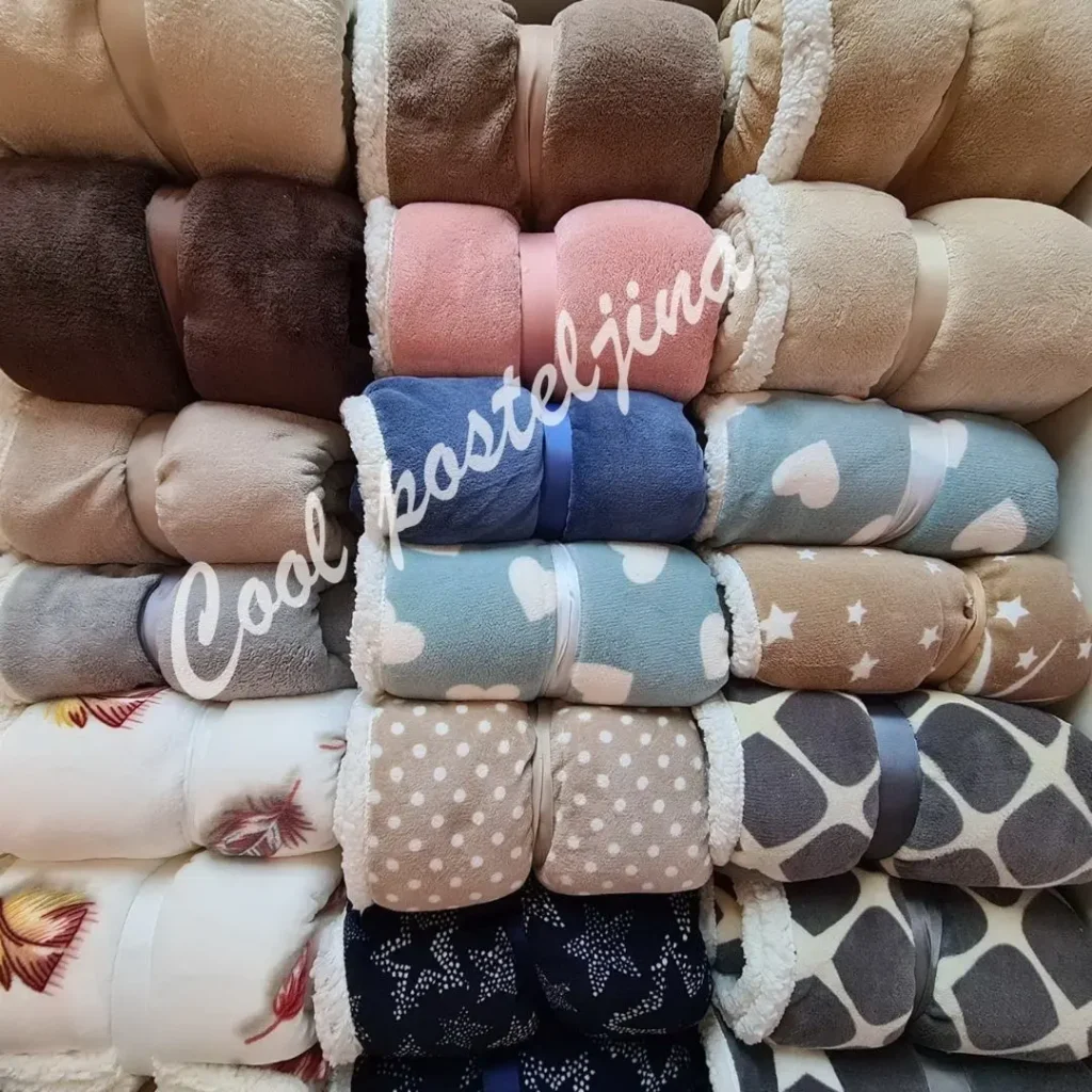 C-SVE BOJE-SAR-2-INsite-webP.