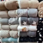 C-SVE BOJE-SAR-3-INsite-webP.