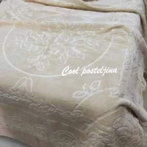 C-BEZ-JEDNOBOJNO-NAS-3site-webP.