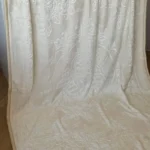 C-BEZ-JEDNOBOJNO-NAS-5site-webP.