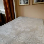 C-BEZ-JEDNOBOJNO-NAS-6-INsite-webP.