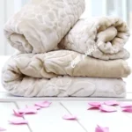 C-BEZ-JEDNOBOJNO-PAK-2site-webP.