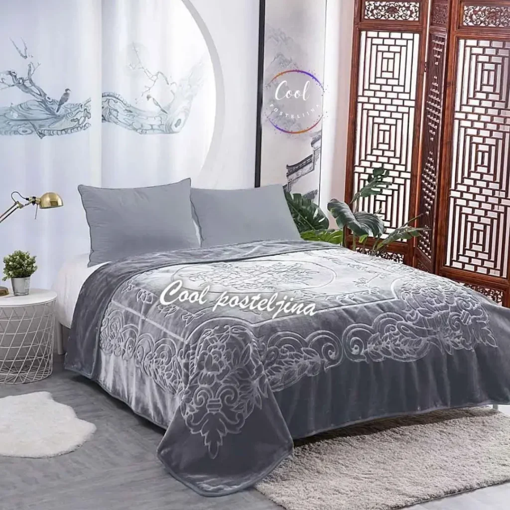 C-SIVO-JEDNOBOJNO-NAS-1site-webP.