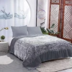 C-SIVO-JEDNOBOJNO-NAS-1site-webP.