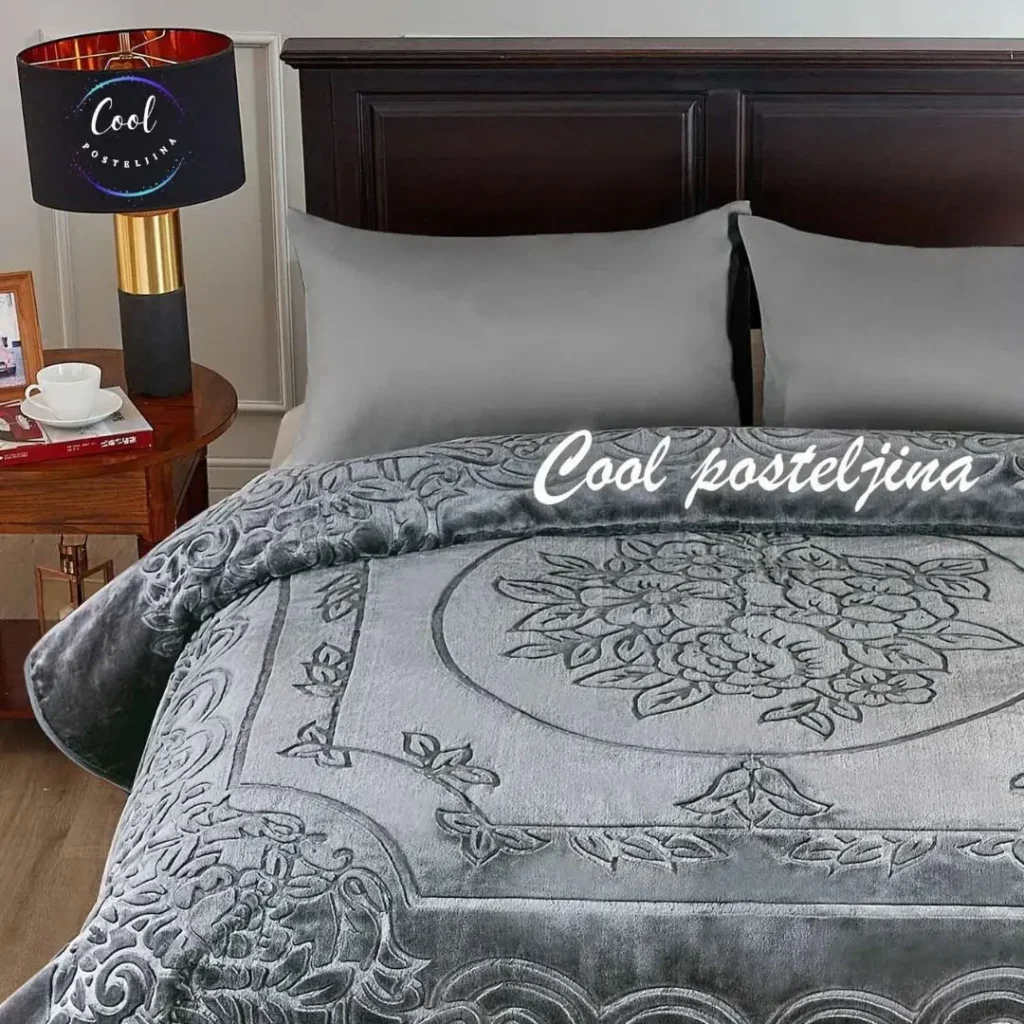 C-SIVO-JEDNOBOJNO-NAS-6-INsite-webP.