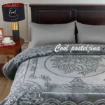 C-SIVO-JEDNOBOJNO-NAS-6-INsite-webP.