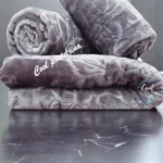 C-SIVO-JEDNOBOJNO-PAK-1site-webP.