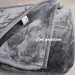 C-SIVO-JEDNOBOJNO-PAK-4site-webP.