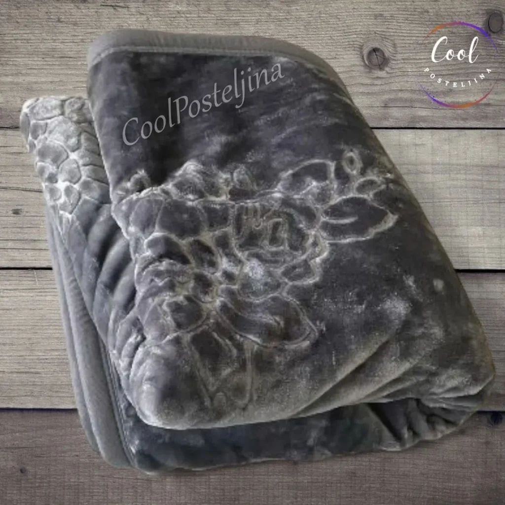 C-SIVO-JEDNOBOJNO-PAK-5site-webP.