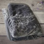 C-SIVO-JEDNOBOJNO-PAK-5site-webP.