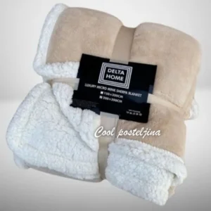 CEBE-KRZNO-JED-BEZ-PAK-1-site