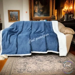 CEBE-KRZNO-JED-PLAVO-NAS-3-IN-Csite-webP.