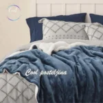 CEBE-KRZNO-JED-PLAVO-NAS-4-IN-Csite-webP.