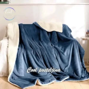 CEBE-KRZNO-JED-PLAVO-NAS-5-IN-Csite-webP.