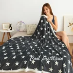 SIVO-ZVEZDICE-NAS-1-IN-Csite-webP.