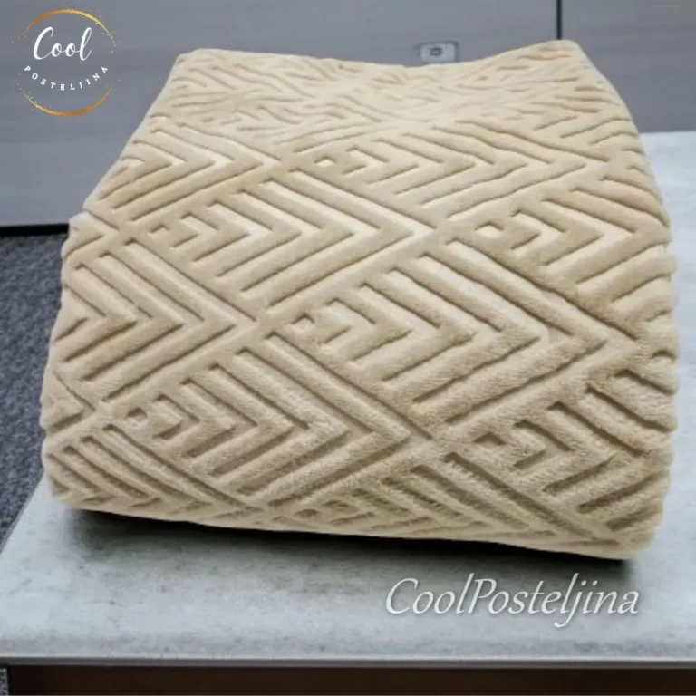 SINGL-CIK-CAK-KAPUCINO-NAS-2-site-webP.