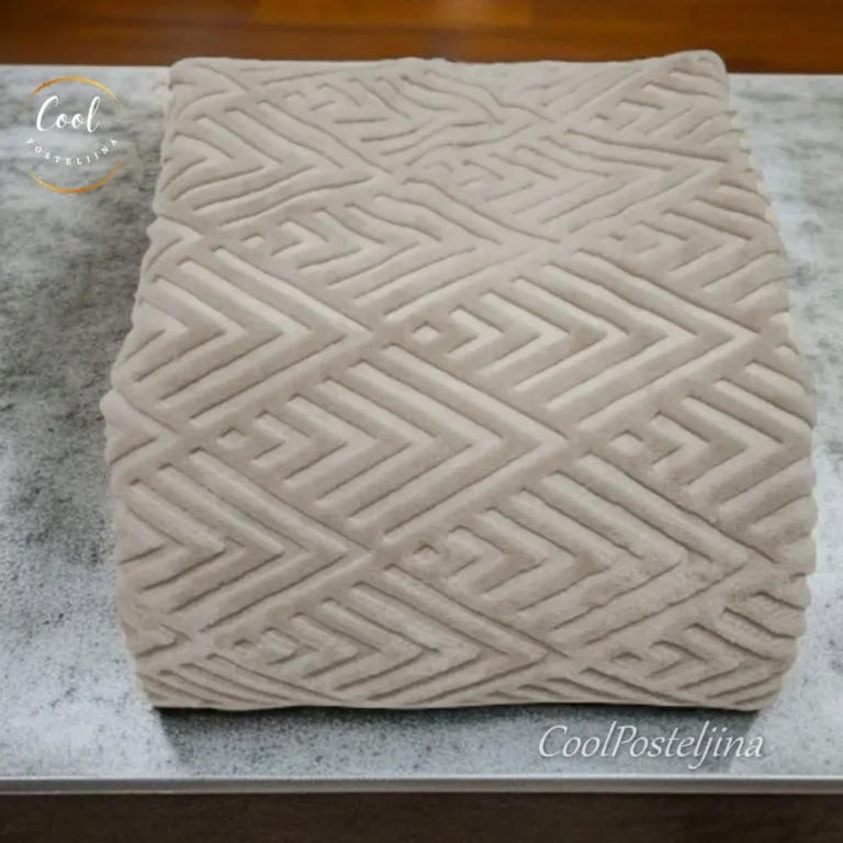 SINGL-CIK-CAK-PESAK-NAS-1-site