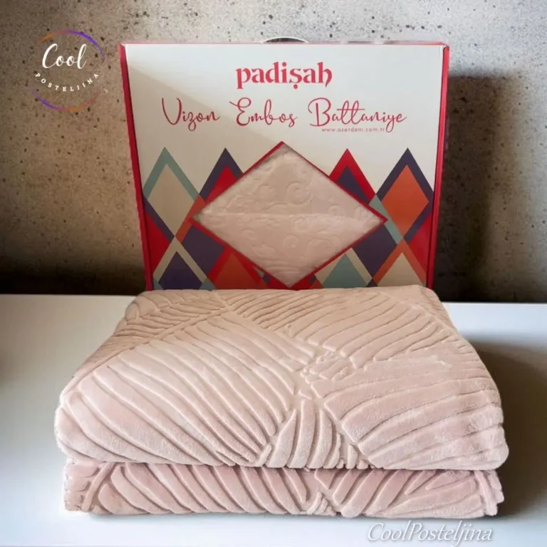 SINGL-LIST-ROZE-NAS-1-site-webP.