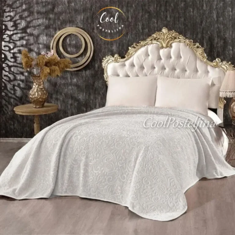 SINGL-VIJUGE-BELI-NAS-1-site-webP.