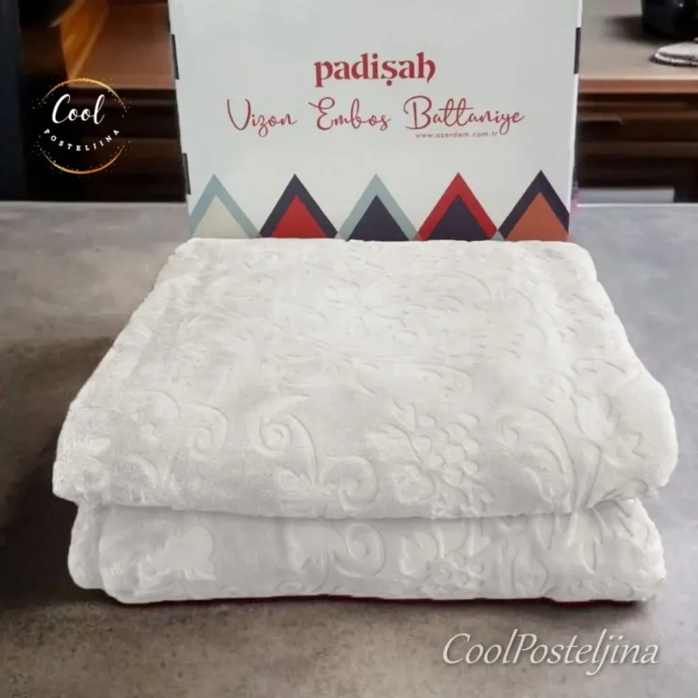 SINGL-VIJUGE-BELI-NAS-2-site-webP.