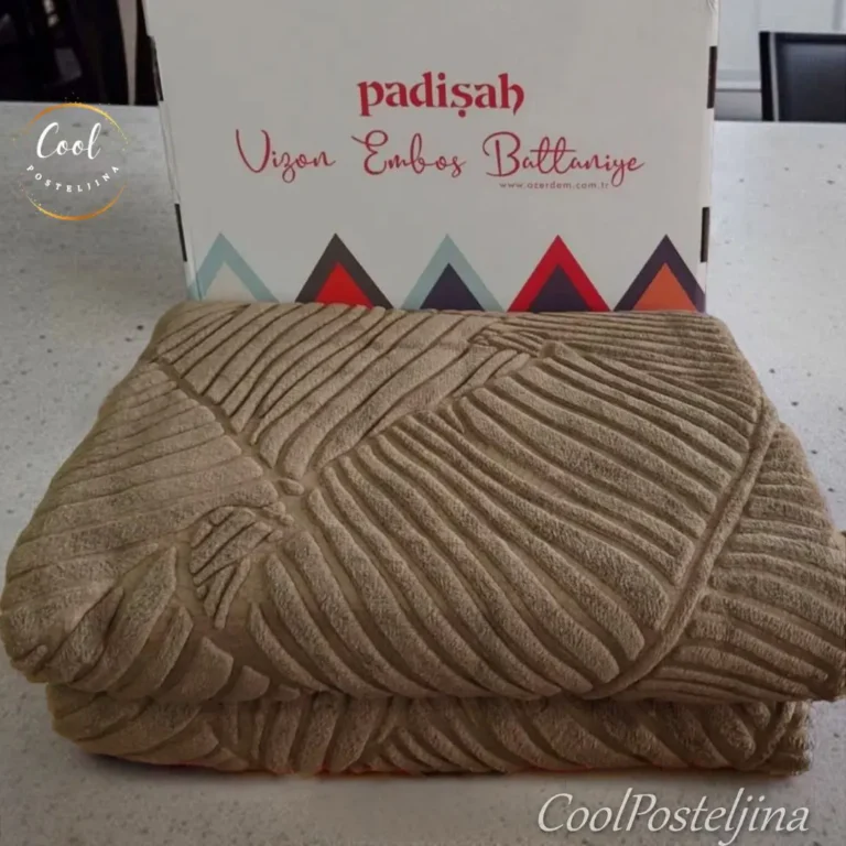 BRACNO-LIST-SVETLO-BRAON-NAS-1-site