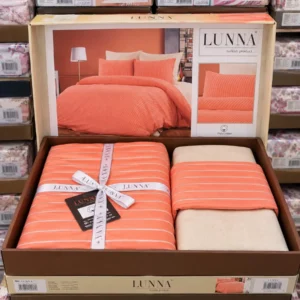 posteljine