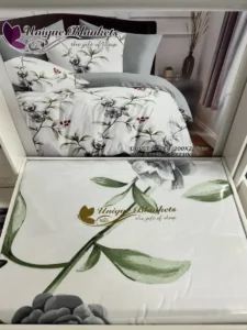 Pamucna turska unique 1 23