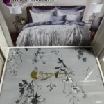 Pamucna turska unique 1 27