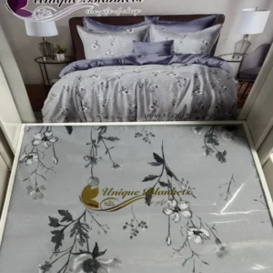 Pamucna turska unique 1 27