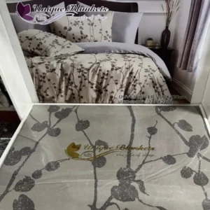 Pamucna turska unique 1 29