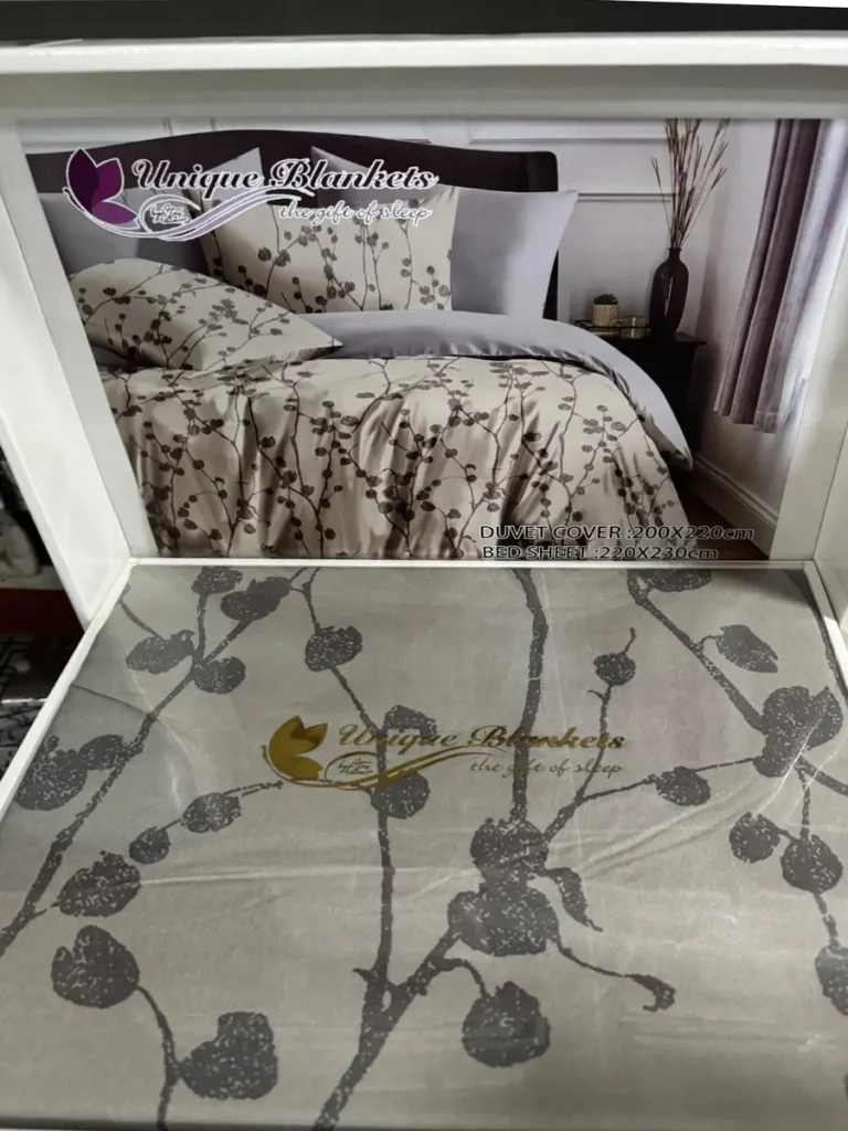 Pamucna turska unique 1 29