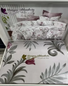 Pamucna turska unique 1 31