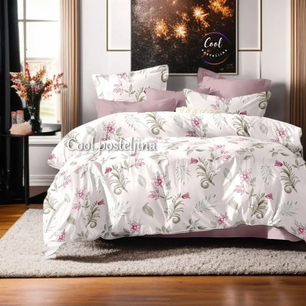 Pamucna turska unique 1 32