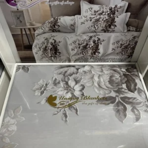 Pamucna turska unique 1 33