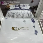 Pamucna turska unique 1 38